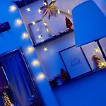 Superbe Appartement Colmar Avec Vue Et Jacuzzi